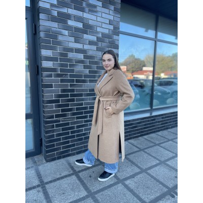 пальто жіноче 5082др