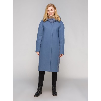 Пальто 2390др