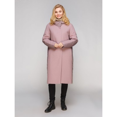 Пальто 2390др