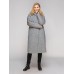 Пальто 2390др